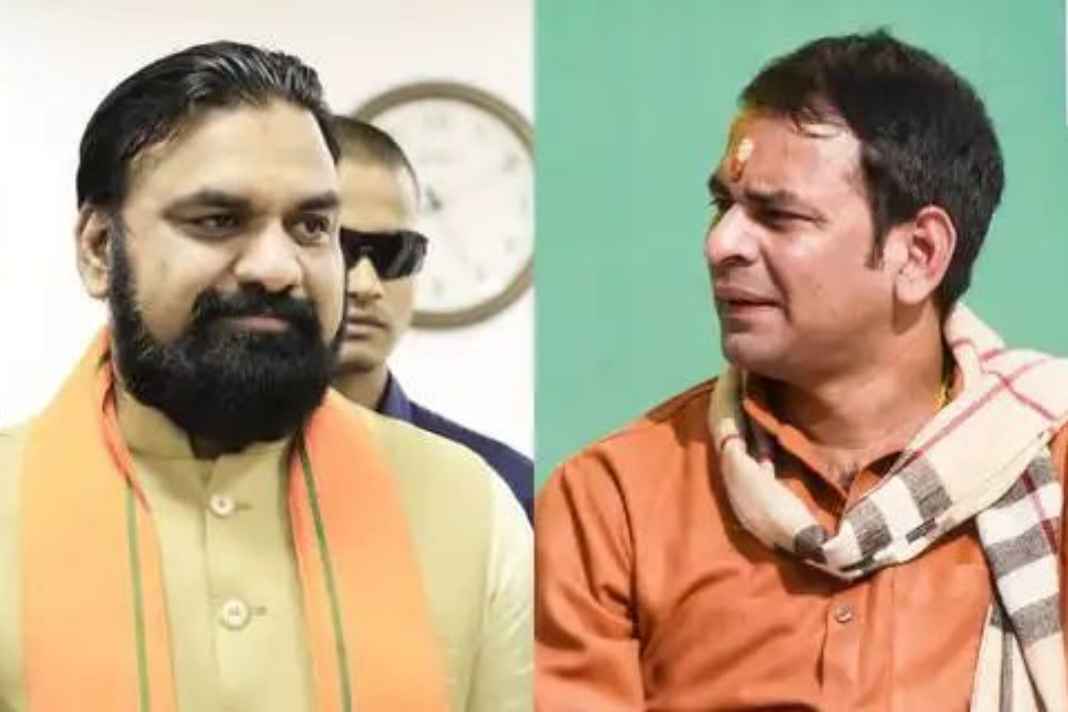 Patna Bihar