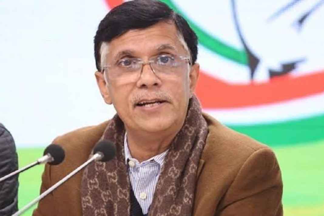 पवन खेड़ा को सुप्रीम कोर्ट से तगड़ा झटका, जमानत रद्द होने के बाद क्या अब होगी गिरफ्तारी? Pawan Khera