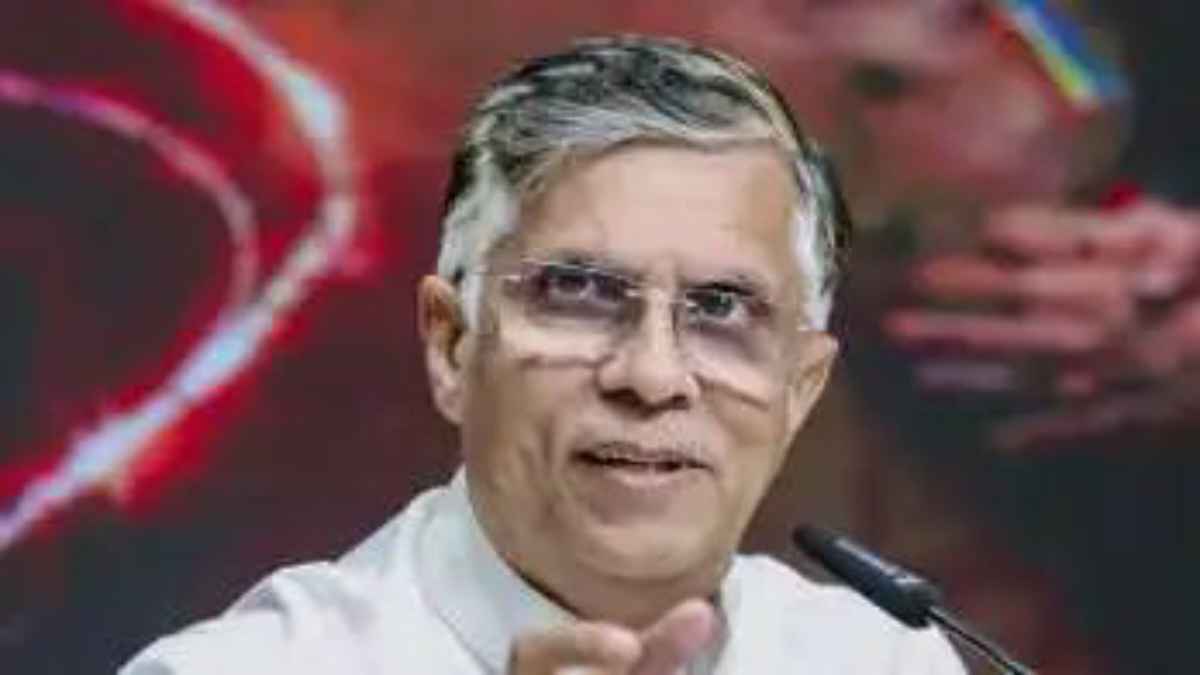 पवन खेड़ा की बढ़ी मुश्किलें: गुवाहाटी हाईकोर्ट ने ठुकराई अग्रिम जमानत, क्या अब होगी गिरफ्तारी? Pawan Khera legal case status