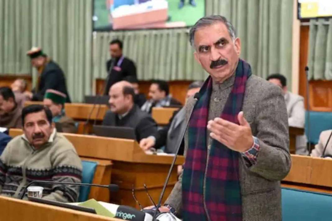 Pension of defectors stopped