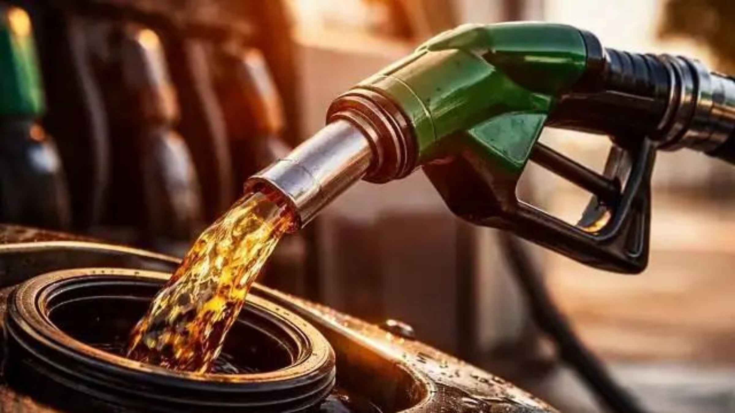 मिडिल ईस्ट के संकट के बीच बड़ी राहत: आज पेट्रोल-डीजल के दाम स्थिर, जानें अपने शहर के ताजा भाव Petrol Price Diesel Rate