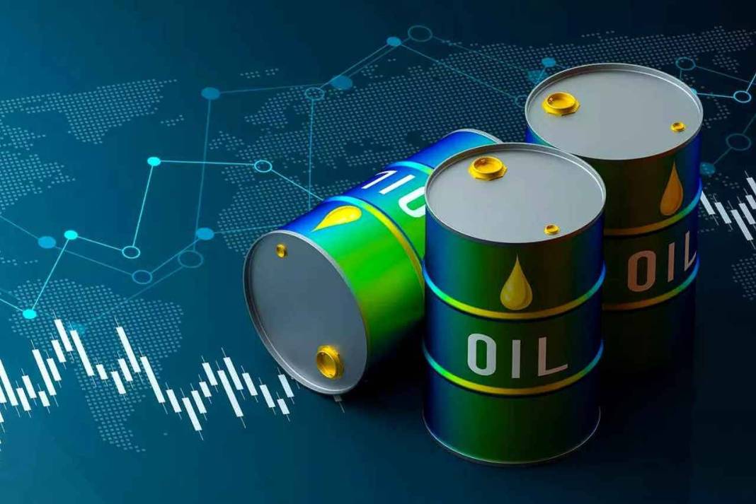 Petrol and diesel prices will decrease in India