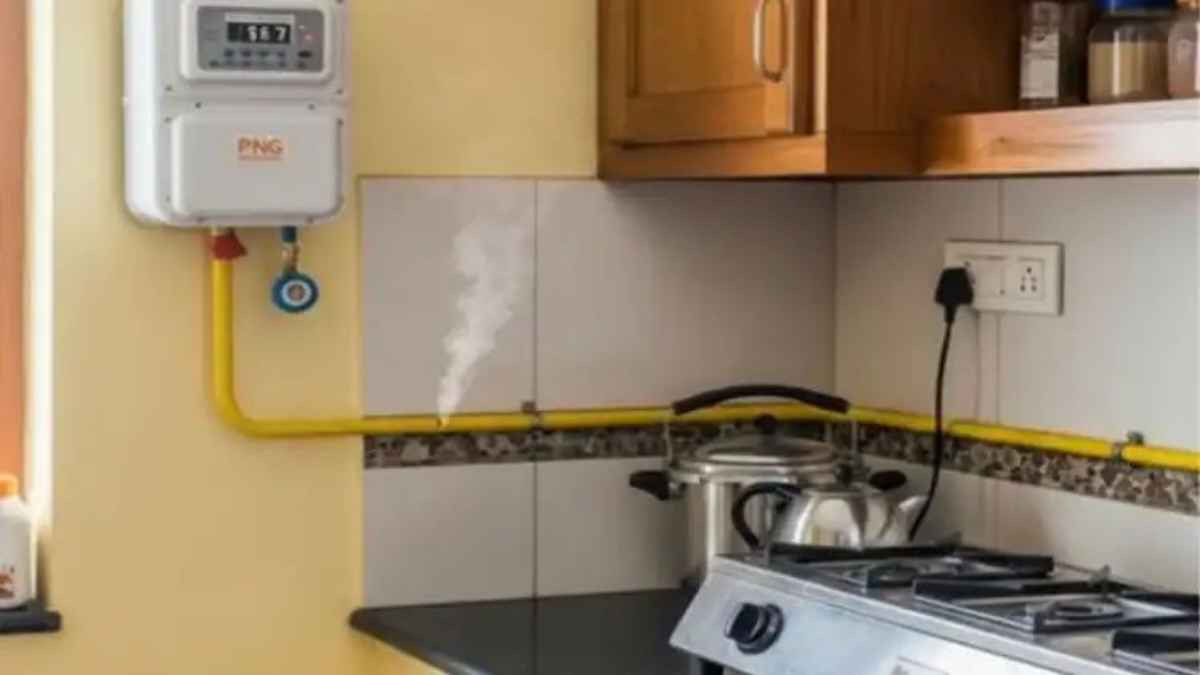 भारत में पेट्रोल-डीजल और गैस की किल्लत की खबरों पर सरकार का बड़ा बयान, क्या सच में खत्म हो रहा है स्टॉक? PetroleumSupply