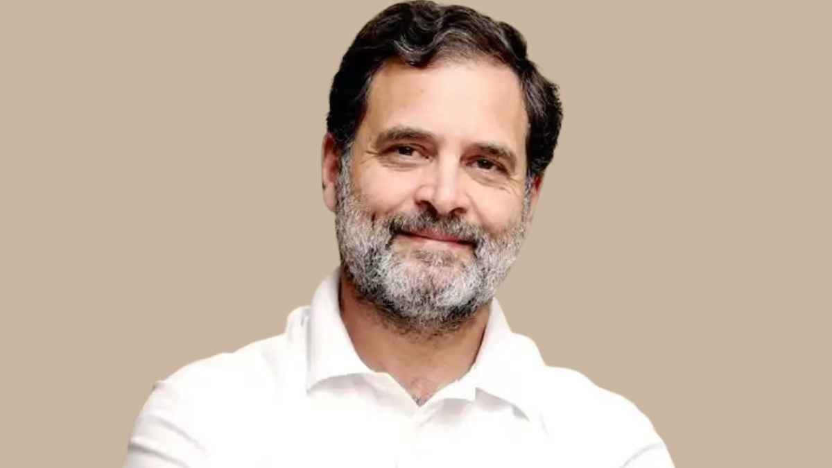 मिशन हिमाचल पर राहुल गांधी: कांगड़ा में कांग्रेस का ‘मेगा प्लान’, क्या पलटेंगे चुनावी समीकरण? Rahul Gandhi