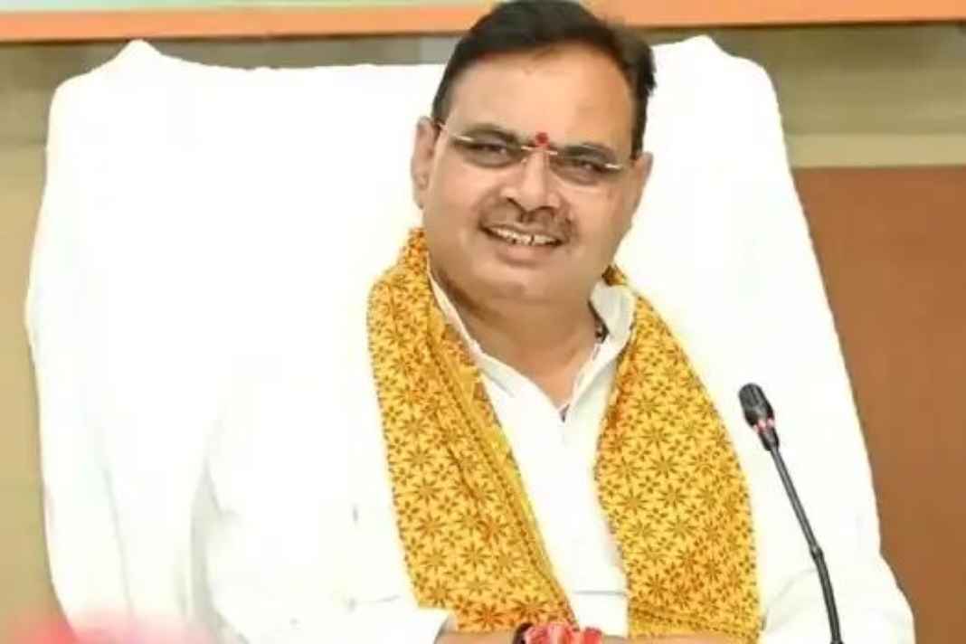 Rajasthan News 
