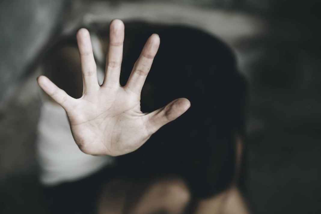 पांवटा साहिब में निकाह का झांसा देकर 4 साल तक लूटी युवती की आबरू, नकदी भी हड़पी और अब दे रहा मौत की धमकी Rape