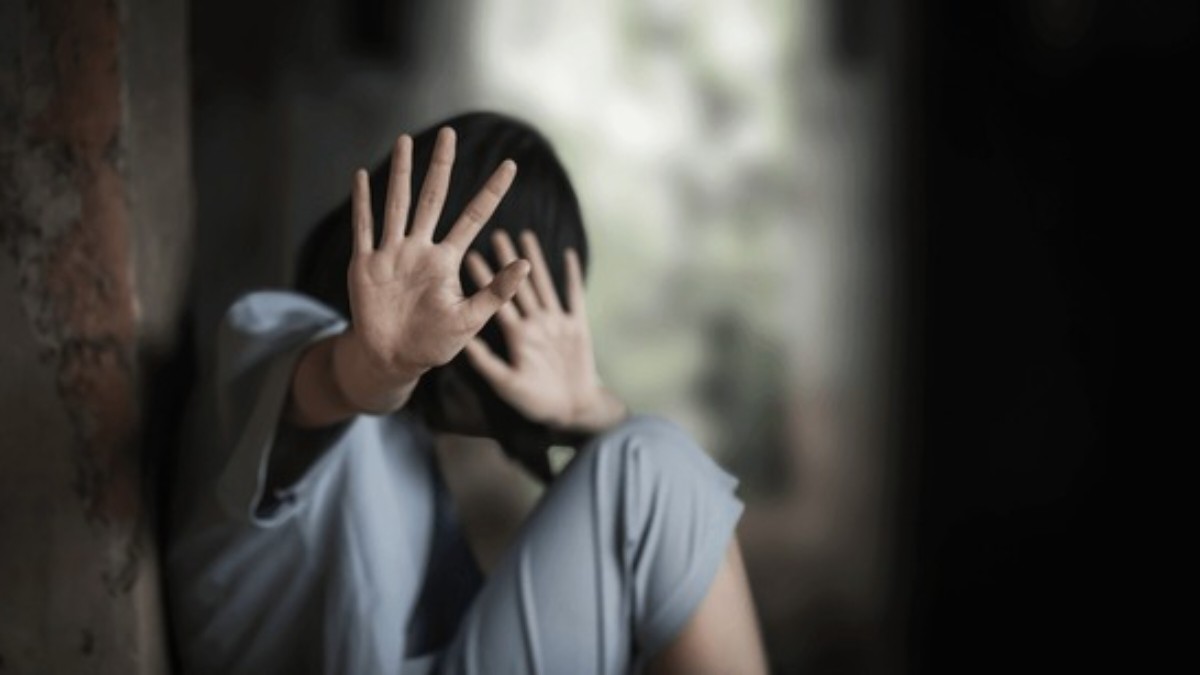 अस्पताल पहुंची बेटी तो खुला पिता की हैवानियत का राज, सुनकर कांप जाएगी रूह Rape In Kangra