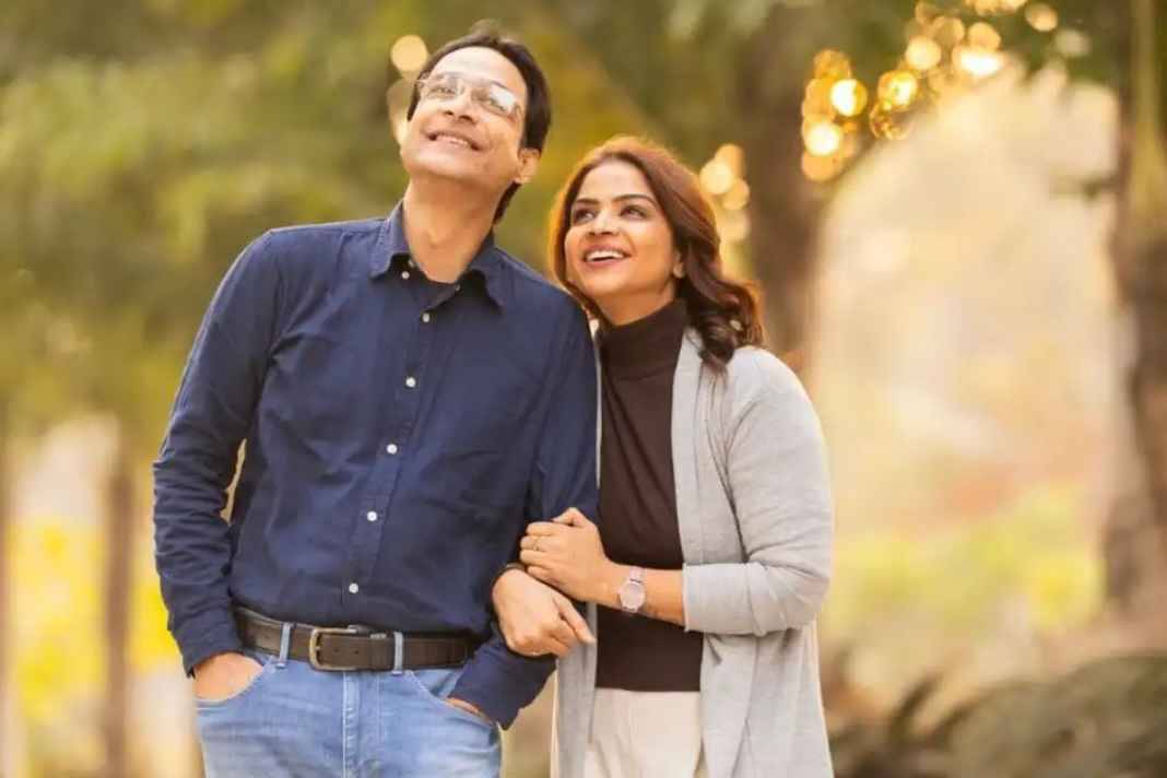 पार्टनर से दूरियां मिटा देगा यह 5-5-5 रूल, टूटते रिश्तों में भी लौट आएगी पहले जैसी मोहब्बत Relationship Tips