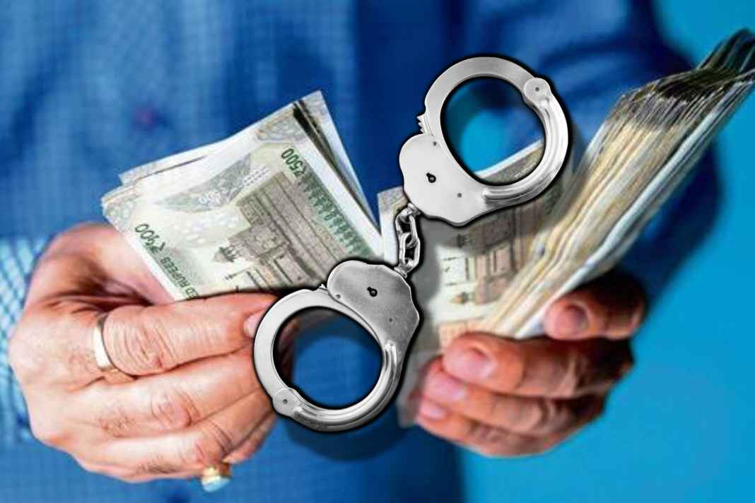 25 साल से सरकारी कर्ज दबाए बैठे 101 डिफाल्टरों पर बड़ा एक्शन! कुल्लू और मंडी में अब सीधे कटेगा जेल का टिकट SC-ST Corporation Loan