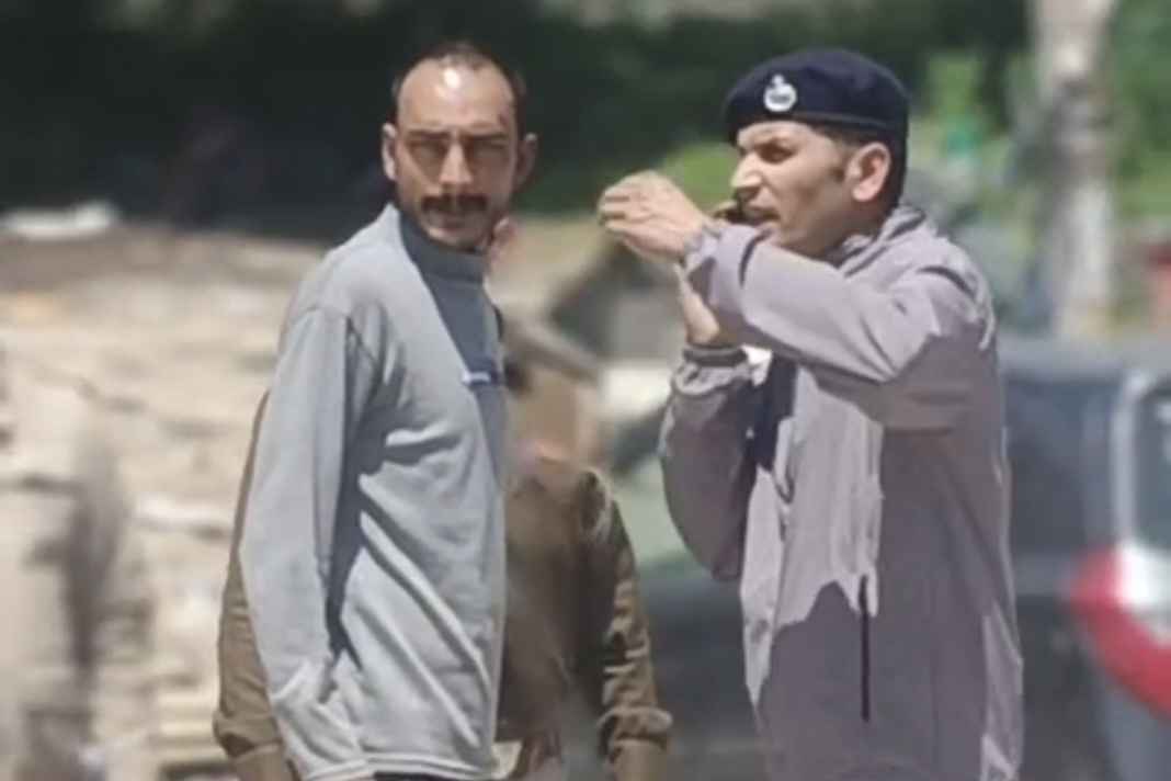 मंडी सिया गुलेरिया मर्डर: नशेड़ी ने सनक में ली मासूम छात्रा की जान, पुलिस ने हॉस्पिटल में करवाया भर्ती; जानें क्यों Siya Murder Case