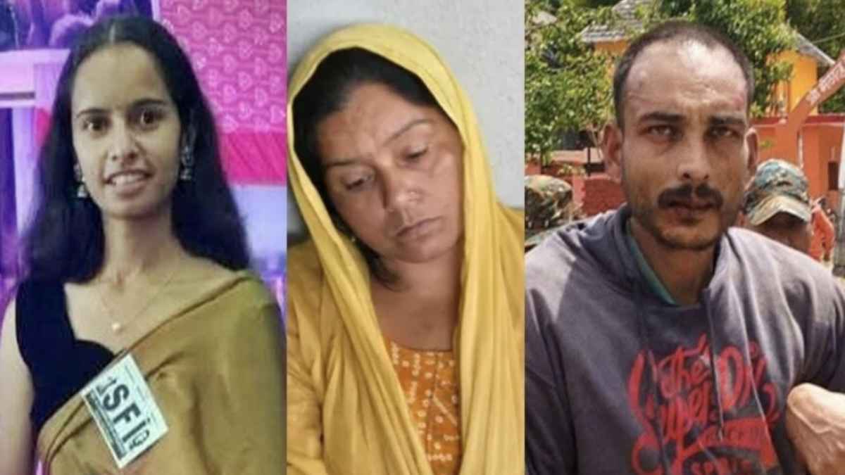 सरकाघाट हत्याकांड: सदमे में मां की हालत बेहद नाजुक! IGMC लेकर गए परिजन, जानें कहां है आरोपी विकास Siya Murder Case Updates