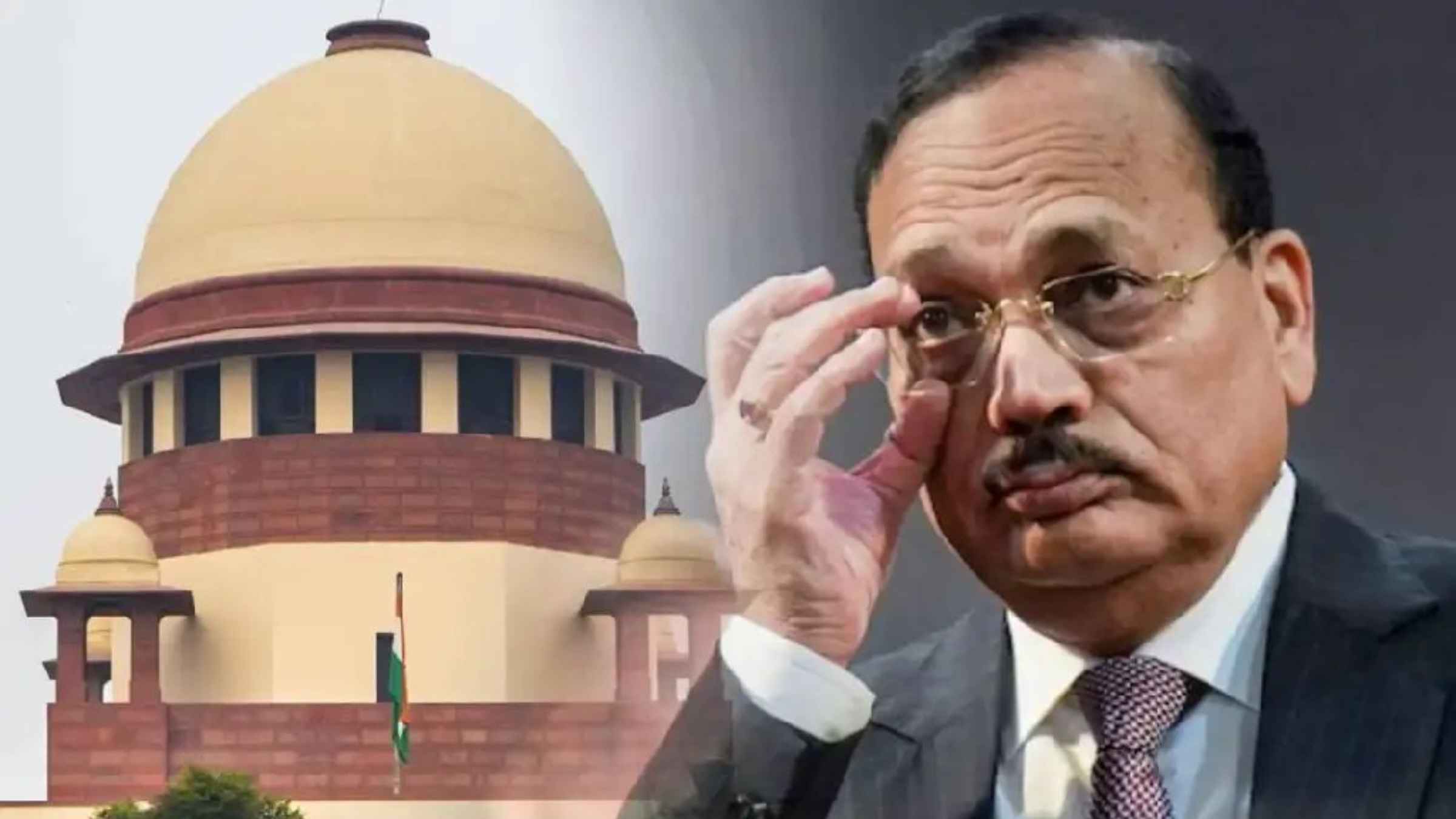 कड़कड़डूमा कोर्ट में महिला वकील पर बर्बर हमला: सुप्रीम कोर्ट ने लिया स्वत: संज्ञान, अस्पतालों के रवैये पर भड़के CJI Supreme Court Delhi Crime