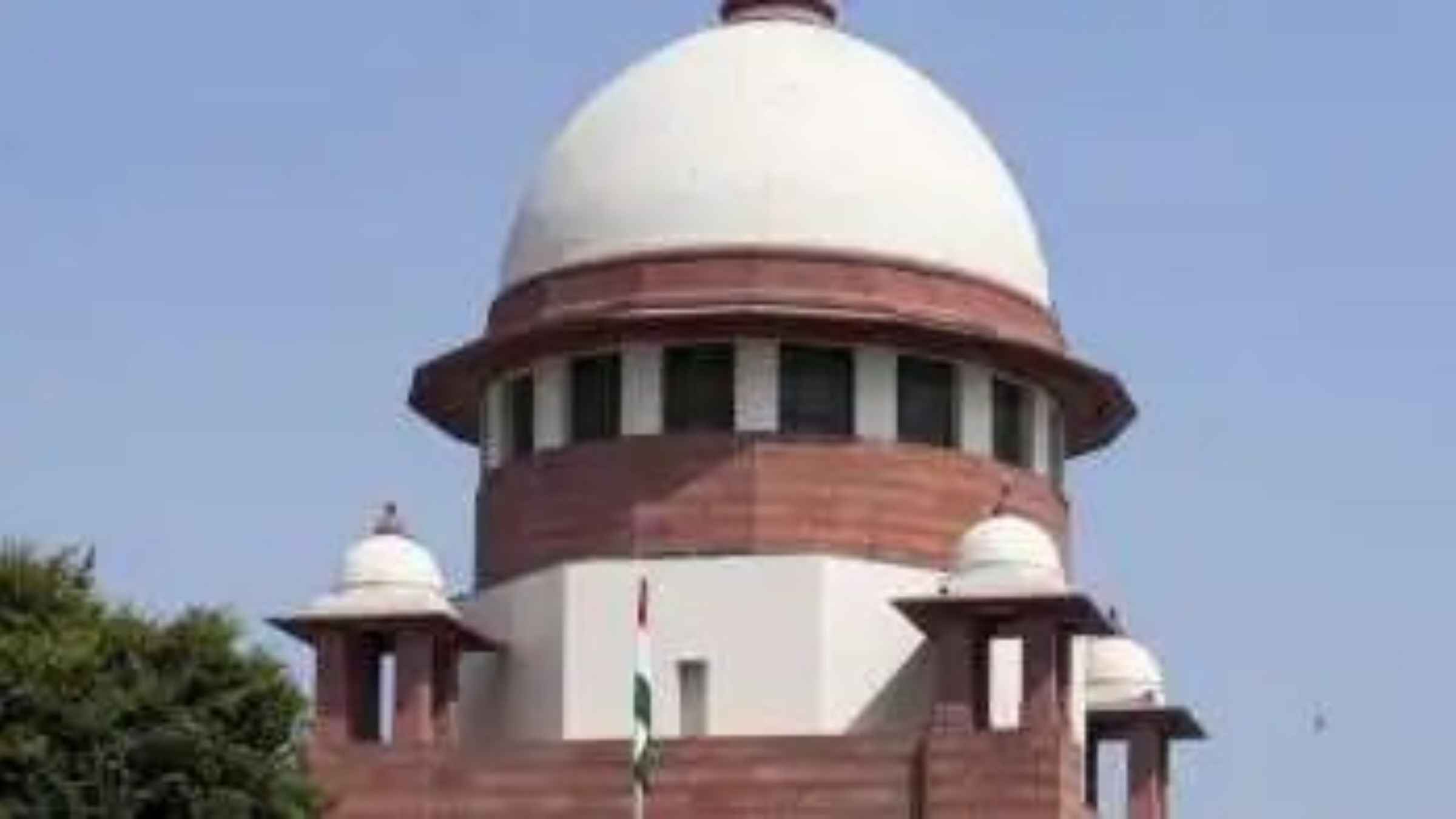कड़कड़डूमा कोर्ट में महिला वकील पर बर्बर हमला: सुप्रीम कोर्ट ने लिया स्वत: संज्ञान, गायब बच्चों और अस्पतालों की लापरवाही पर बिफरे CJI Supreme Court Delhi Police