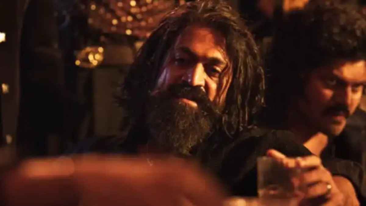 सुपरस्टार यश की ‘टॉक्सिक’ की रिलीज डेट फिर टली: क्या ‘धुरंधर 2’ को धूल चटाने के लिए बुना गया है कोई चक्रव्यूह? ToxicMovie