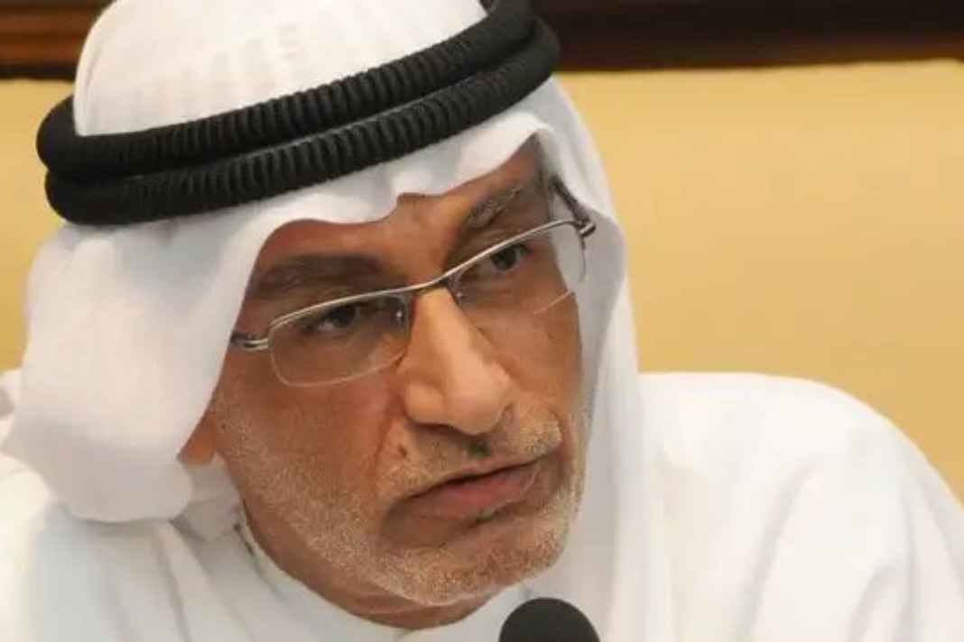 अमेरिका से UAE की दूरी! ईरान हमलों के बीच अब्दुल्ला का बड़ा बयान- ‘अमेरिकी बेस बोझ, हम खुद रक्षा में सक्षम’ UAE West Asia