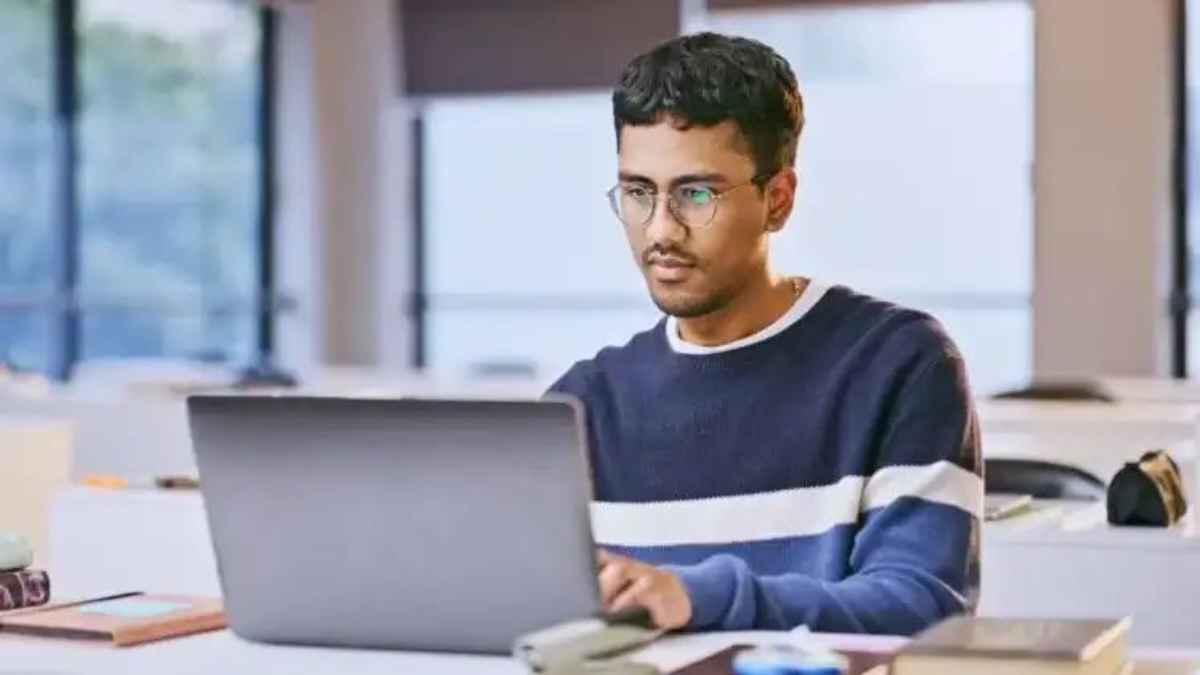 UPCISB Recruitment 2026: उत्तर प्रदेश में 2085 पदों पर निकली बंपर सरकारी नौकरी, ऐसे करें आवेदन UPCISB recruitment