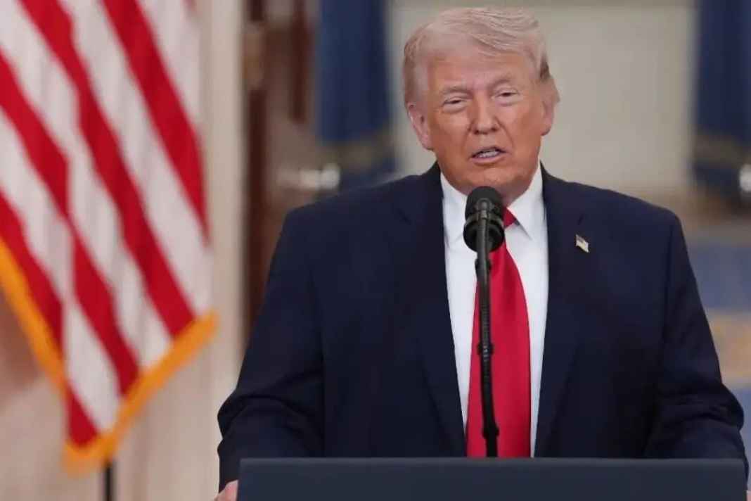 US News 
