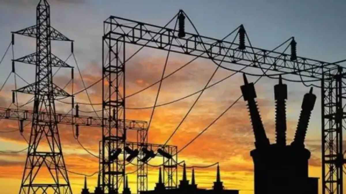 उत्तराखंड में बिजली संकट: बढ़ती गर्मी और संसाधनों की कमी से बिगड़ा गणित, जानें कब से मिलेगी राहत UttarakhandPowerCrisis