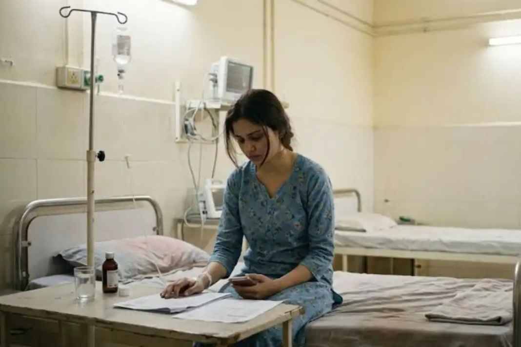 सगाई से ठीक पहले जिम ट्रेनर बॉयफ्रेंड से मिलने गई युवती, फिर खून से लथपथ अस्पताल में छोड़ भागा Victim Girl