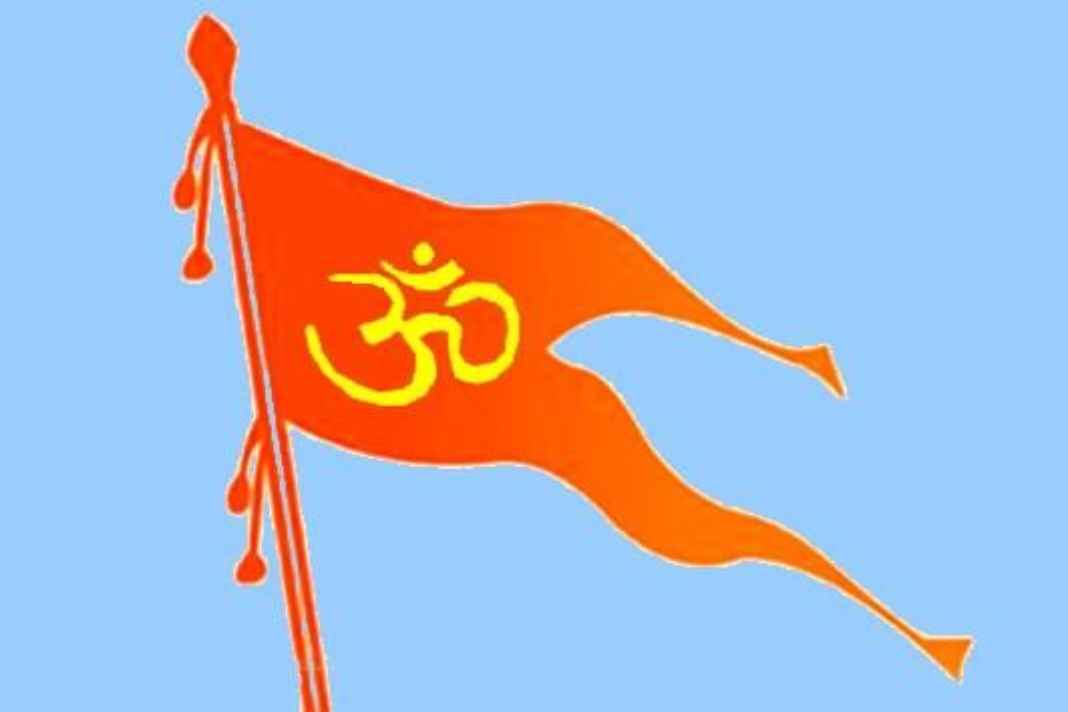 कॉरपोरेट सेक्टर तक पहुंचा ‘लव जिहाद’ का जाल! विहिप ने राष्ट्रपति से की सख्त कानून की मांग, किए चौंकाने वाले दावे Vishwa Hindu Parishad