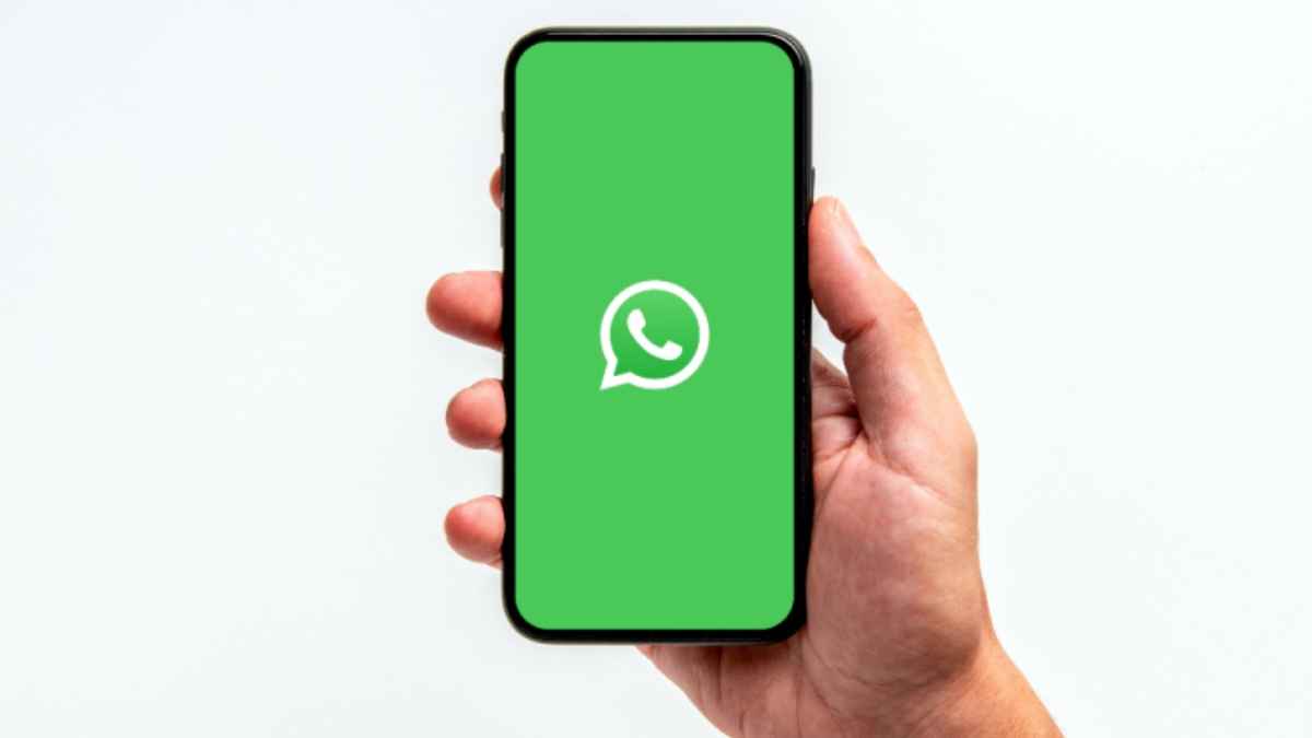 WhatsApp का नया जादू: अब बिना चैट खोले ही जान लेंगे किसने क्या भेजा, आ रहा है ये कमाल का फीचर WhatsApp