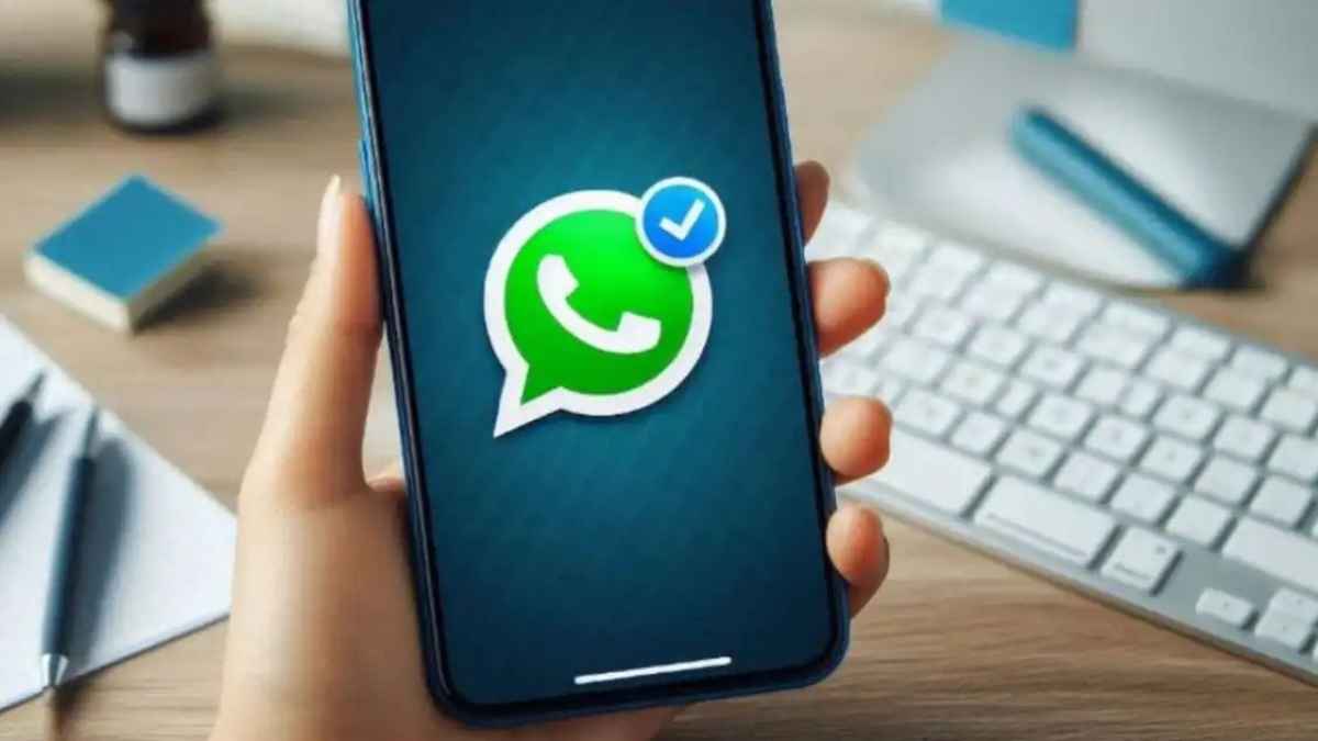 WhatsApp ने दिया बड़ा तोहफा: अब ऐप से ही होगा मोबाइल रिचार्ज, जानिए कैसे करें इस्तेमाल WhatsApp New Features