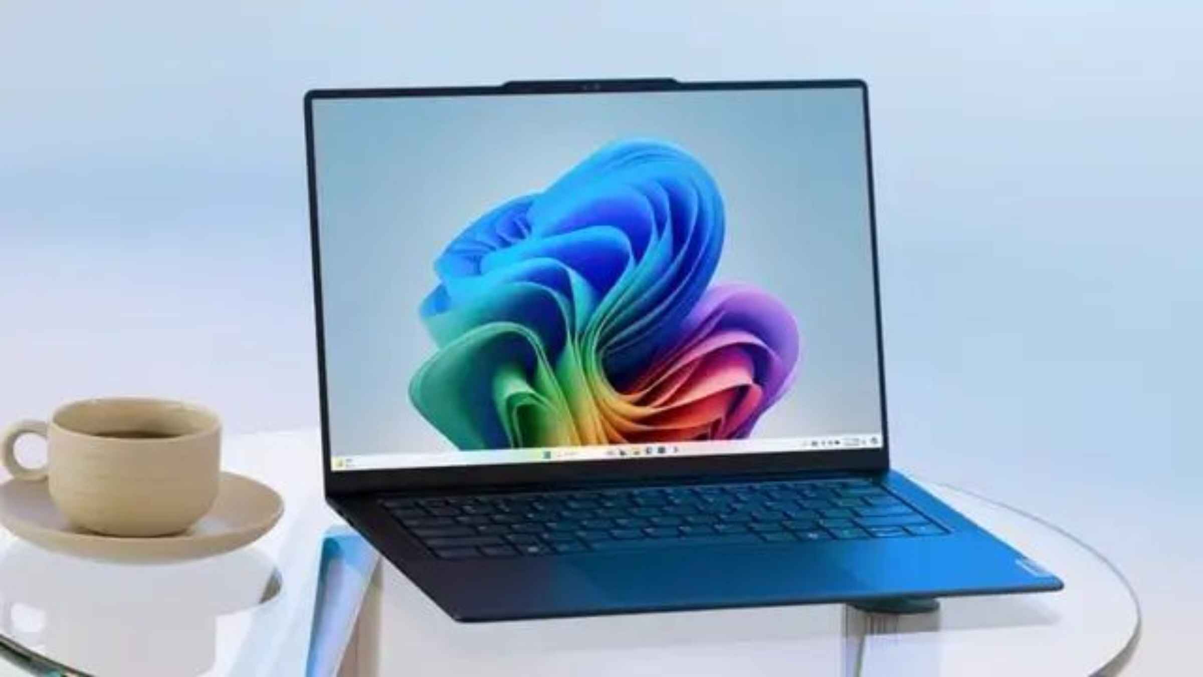 प्रेजेंटेशन के बीच नहीं फंसेगा विंडोज अपडेट! Microsoft ने दी 35 दिन की राहत, जानें कैसे रोकें झंझट Windows update Microsoft