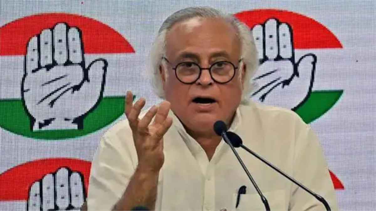 महिला आरक्षण पर कांग्रेस का बड़ा दांव: क्या 2029 से लागू होगा कानून या फंसा रहेगा पेंच? WomenReservation
