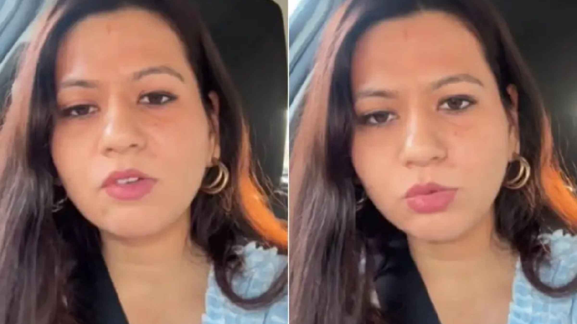 शनिवार को WFH मांगना पड़ा भारी? HR ने कहा- ‘CEO लेवल एटीट्यूड चाहिए’, फिर काट दी कॉल Work Life Balance HR Interview
