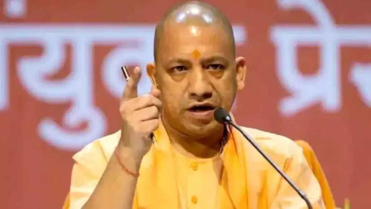 यूपी में भीषण गर्मी से बेहाल बेजुबान: योगी सरकार का बड़ा एक्शन, अब गो-आश्रयों में लगेंगे कूलर और पंखे! YogiAdityanath
