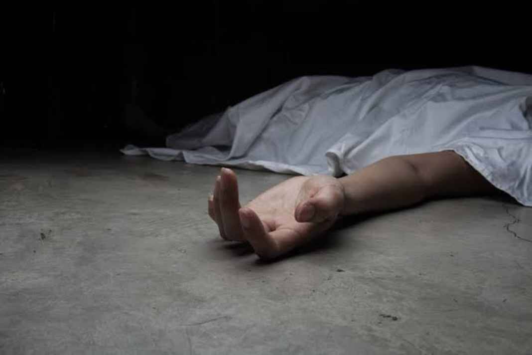 चंबा में ट्रैक्टर हादसे ने छीना बुढ़ापे का सहारा, बेटे की मौत की खबर सुन मां हुई बेहोश Youth Found Dead