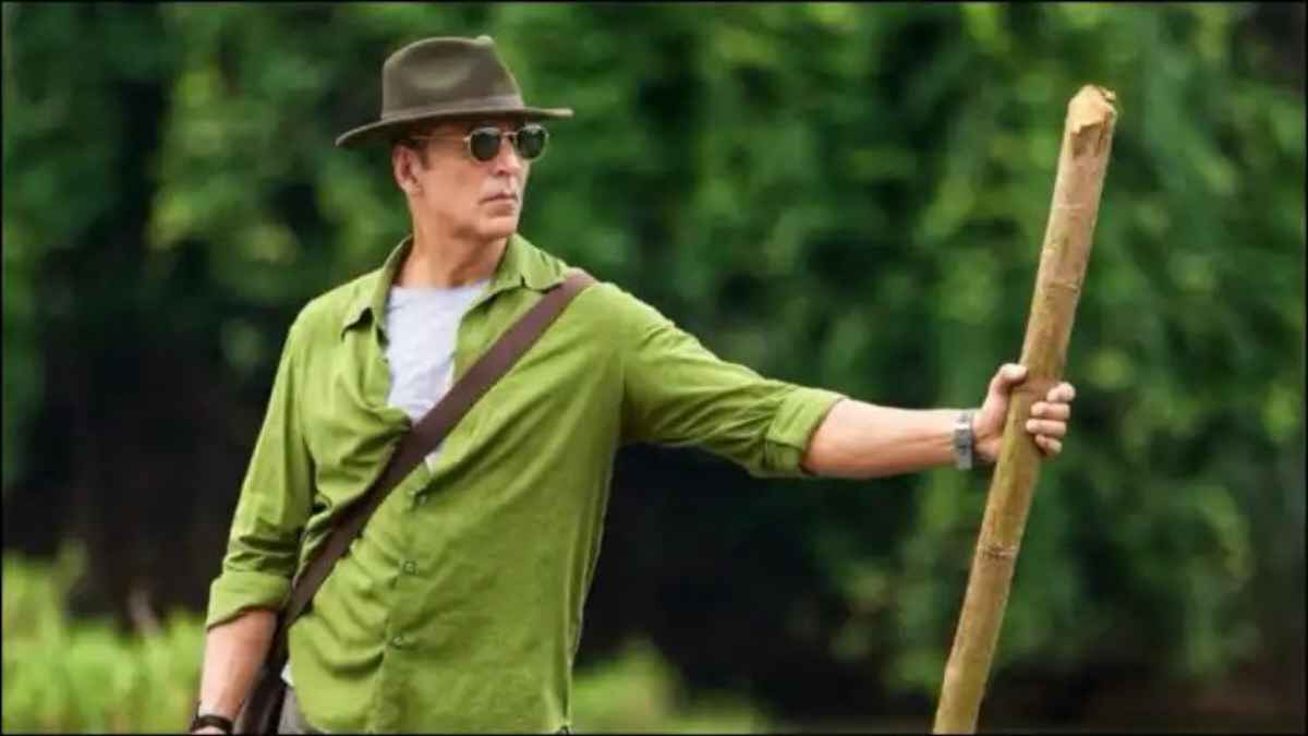 akshay kumar bhooth bangla