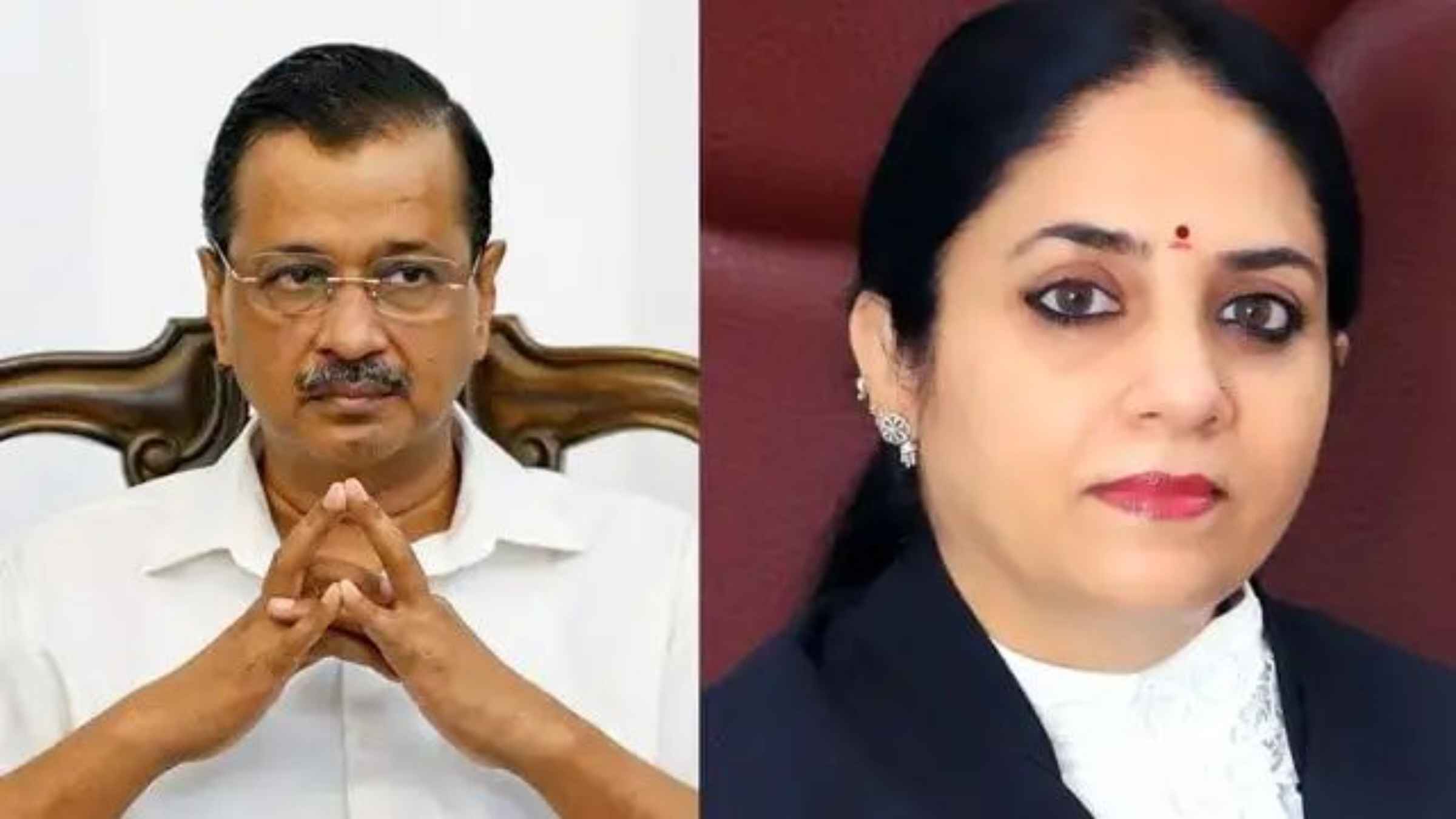 क्या फंस गए केजरीवाल? हाईकोर्ट के बहिष्कार के बाद अब आगे क्या? कानून विशेषज्ञों ने किया बड़ा खुलासा arvind kejriwal delhi excise policy case