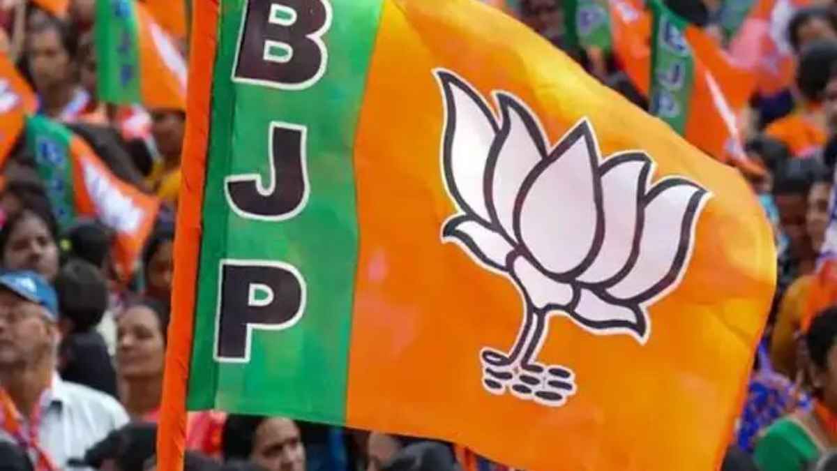 एमपी मंत्रिमंडल में बड़ा फेरबदल जल्द! इन दिग्गजों की होगी छुट्टी, ये नए चेहरे बनेंगे मंत्री bjp