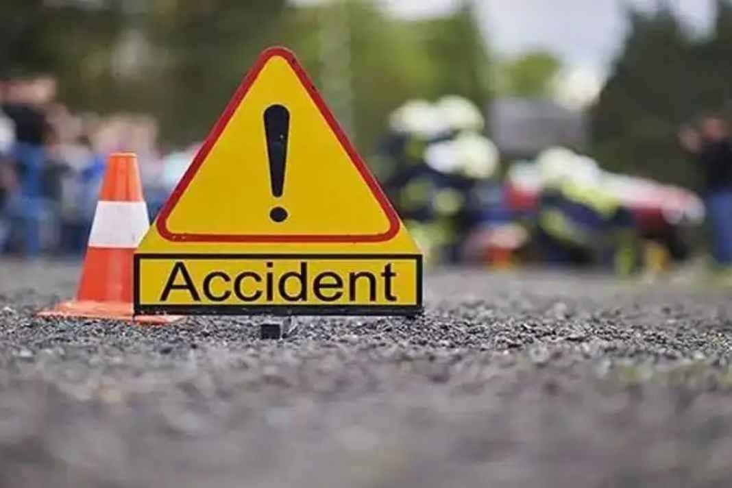 bus accident kerala