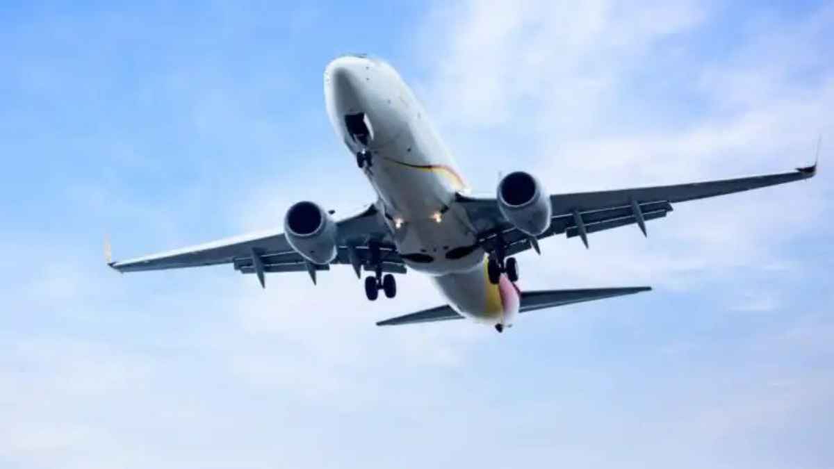 cheap flights using ChatGPT