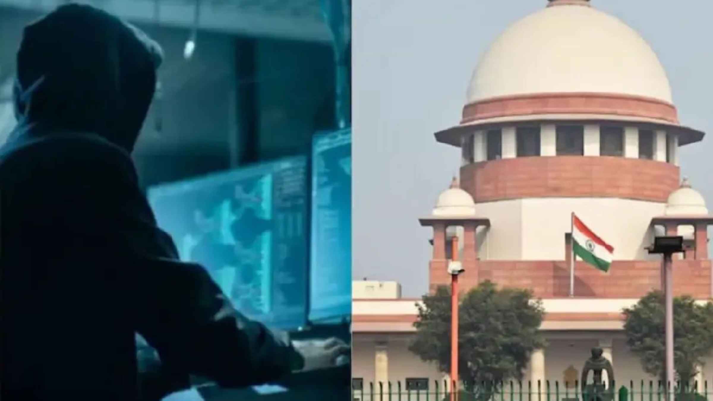 सुप्रीम कोर्ट के निर्देश पर व्हाट्सएप का बड़ा एक्शन, 9400 से अधिक खातों पर गिरी गाज, क्या आपका नंबर भी है रडार पर? cyber crime news digital arrest scam