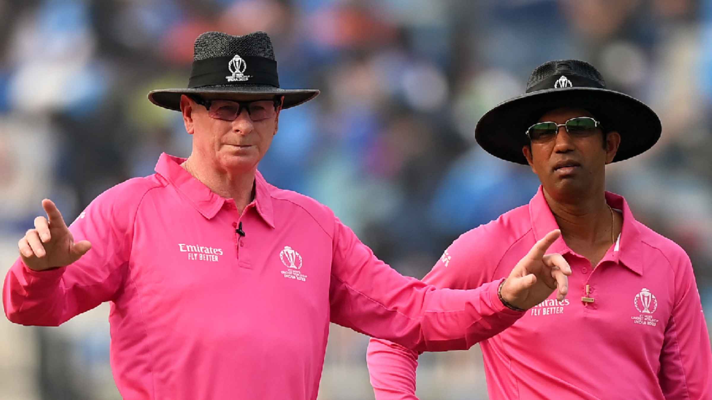 RCB के तूफान में उड़ी दिल्ली, लेकिन मात्र 19 रन बनाकर डेविड मिलर ने विश्व क्रिकेट में गाड़ दिए झंडे david miller ipl 2026