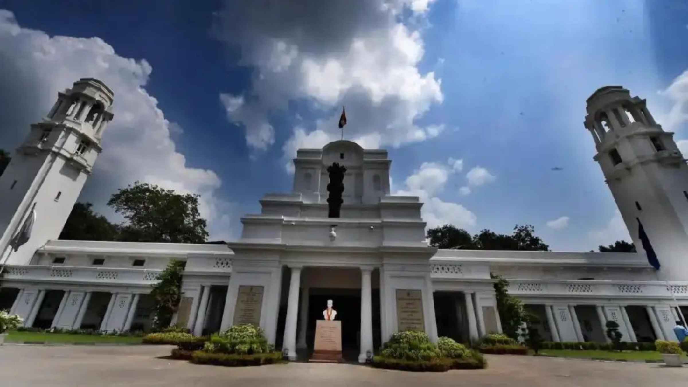 delhi assembly news  women reservation bill