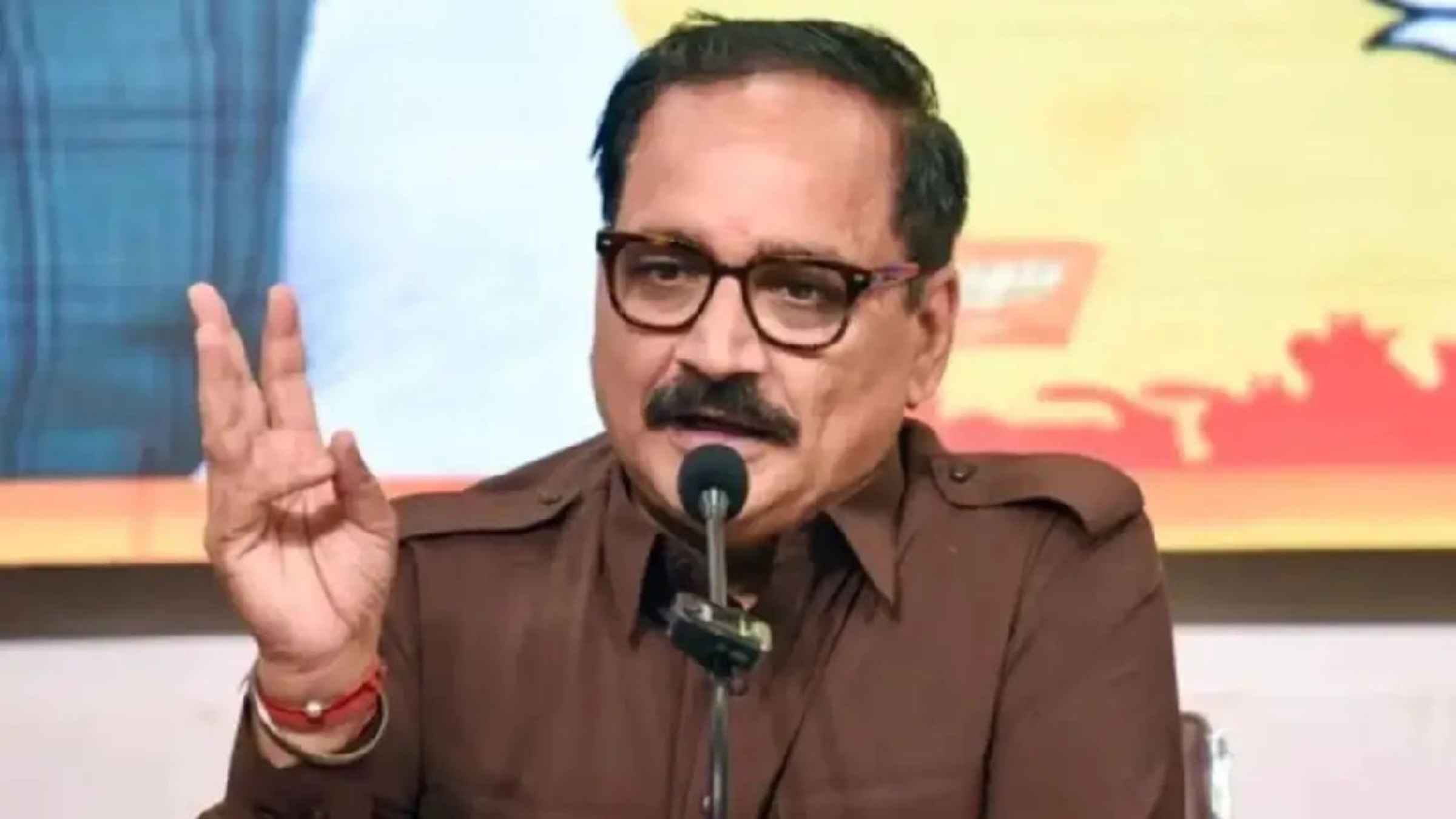 दिल्ली बीजेपी के नए ‘कैप्टन’ पर सस्पेंस: वीरेंद्र सचदेवा की कुर्सी बचेगी या कुलजीत चहल मारेंगे बाजी? delhi bjp president virendra sachdeva