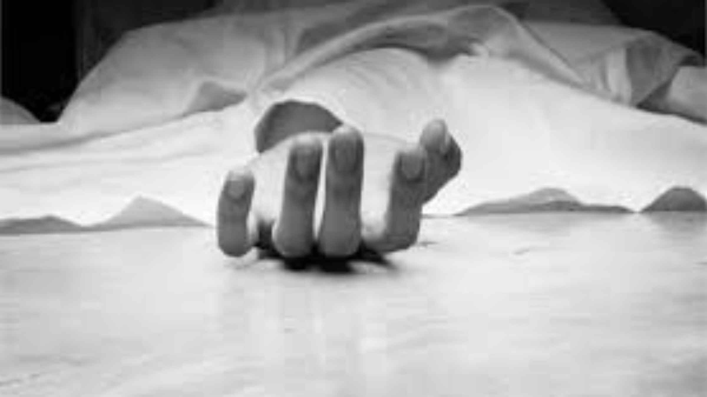 नशे में धुत हेड कांस्टेबल ने डिलीवरी बॉय के सीने में उतारी गोली, जन्मदिन की पार्टी बनी मातम delhi crime delhi police