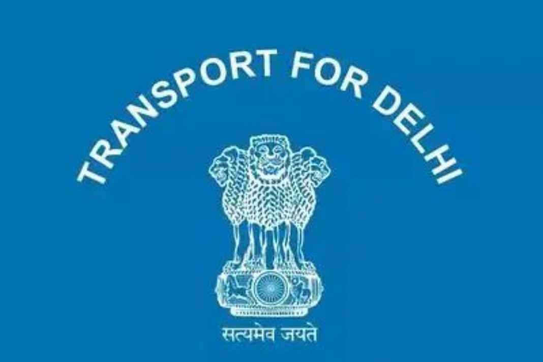 दिल्ली में EV खरीदने पर मिलेंगे 10 हजार से 1 लाख तक के सब्सिडी, पुरानी गाड़ी स्क्रैप करने पर अतिरिक्त बोनस, ड्राफ्ट नीति जारी delhi ev policy electric vehicle
