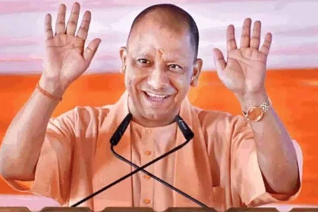 यूपी में गर्मी से पहले योगी सरकार का अलर्ट, ट्रांसफार्मर फुंकने पर सख्त कार्रवाई की चेतावनी electricity summer