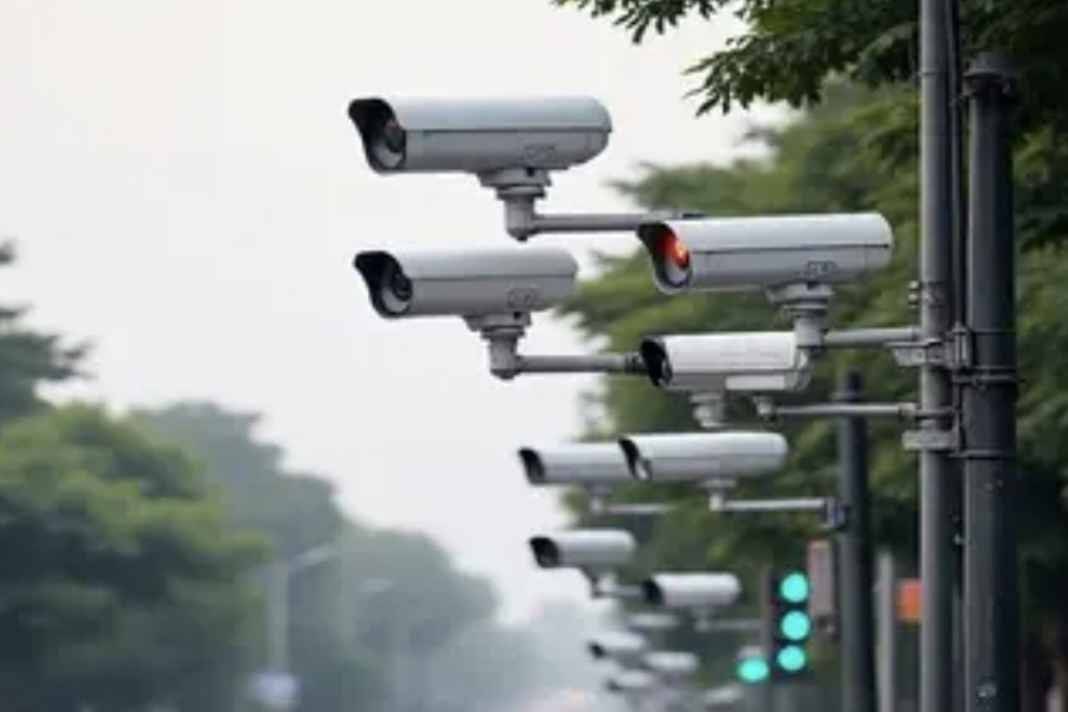 ISI की खतरनाक डिजिटल सेंधमारी: MBA और BCA ग्रेजुएट्स ने मिलकर शुरू की भारतीय सेना की जासूसी, दिल्ली पुलिस ने ऐसे किया पर्दाफाश espionage-terror module