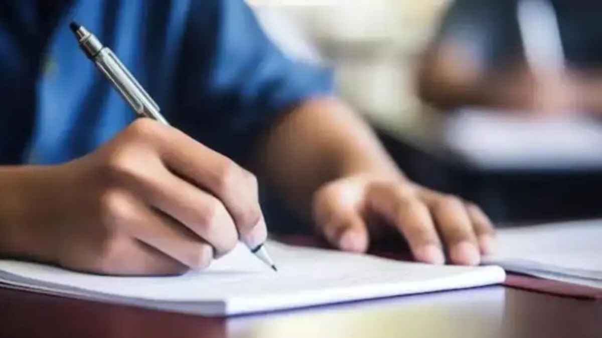 SSC ने दिल्ली पुलिस कांस्टेबल ड्राइवर भर्ती परीक्षा का रिजल्ट किया जारी, 8218 अभ्यर्थी अगले दौर के लिए सफल exam