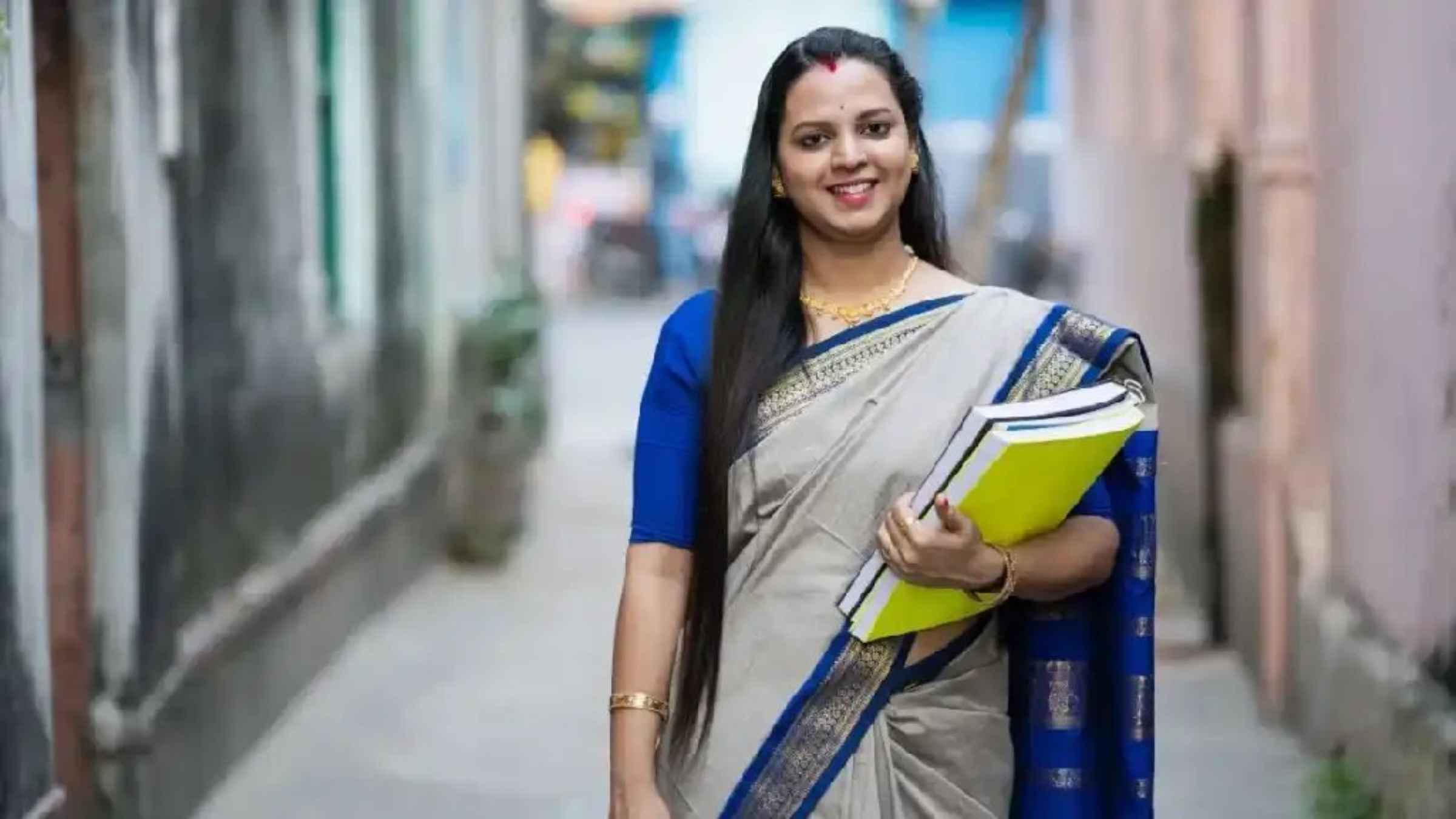government jobs recruitment 2026
