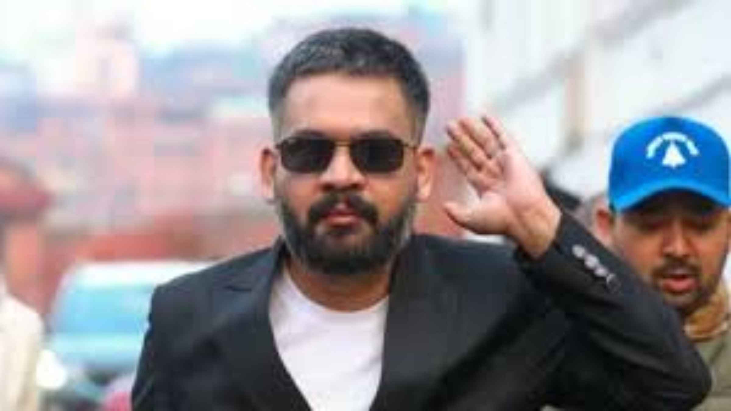 बालेन शाह का पहला विदेशी दौरा भारत या चीन? दिल्ली और बीजिंग के बीच फंसा नेपाल, मोदी ने भेजा खास न्योता india nepal relations balen shah india visit