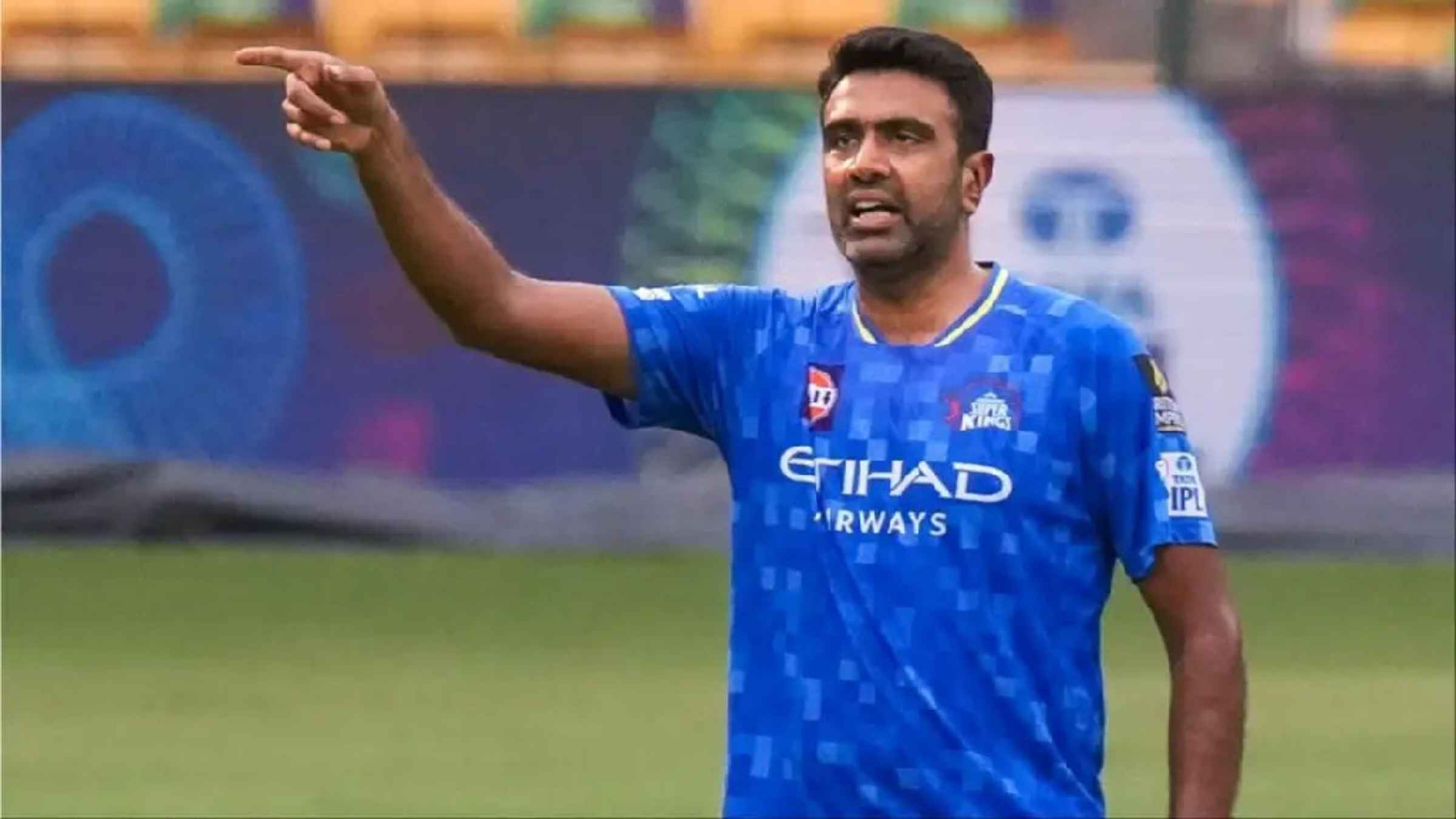 ipl 2026 cricket news 