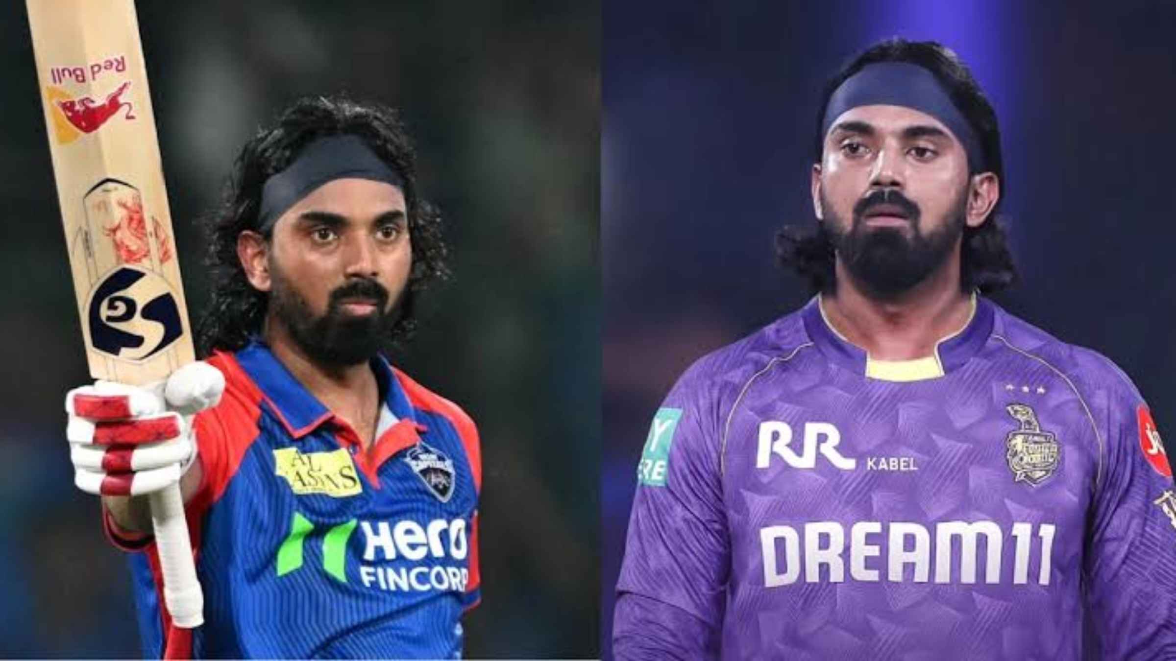 ipl cricket