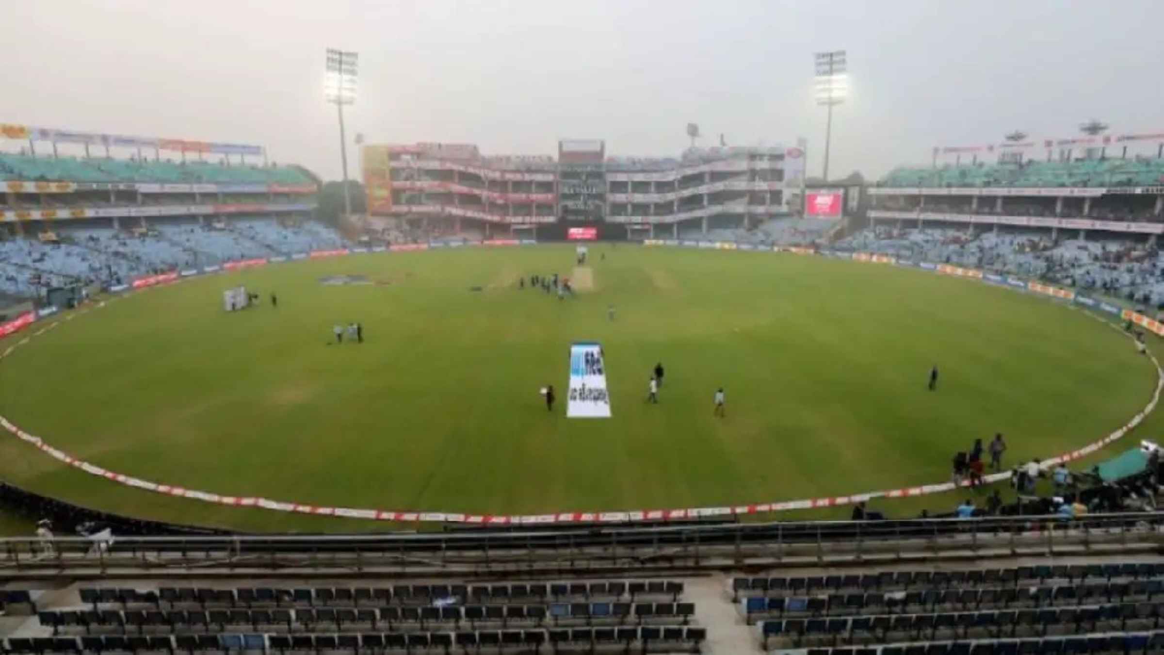 IPL 2026: क्या दिल्ली में दोबारा टूटेगा विराट की सेना का गुरूर? पिच रिपोर्ट और हेड-टू-हेड आंकड़े देख उड़ जाएंगे होश ipl cricket 5